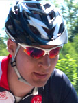 Michael Kühl
