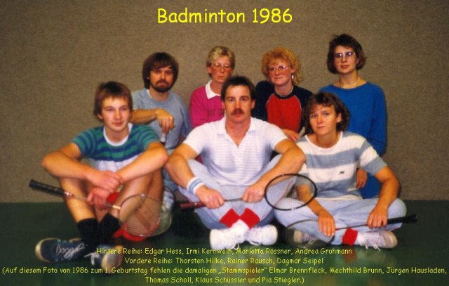 1986-badminton1-geburtstag