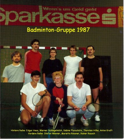 1987-badminton-gruppe