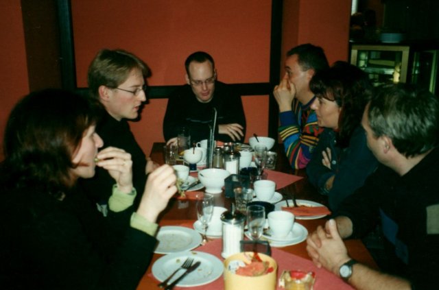 2002-01-27badminton-brunch-im-bruecken-eck-01