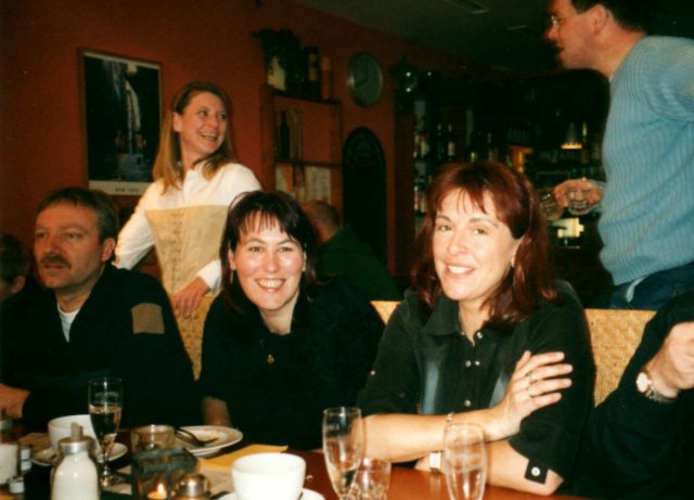 2003-02-23badminton-brunch-im-bruecken-eck-02