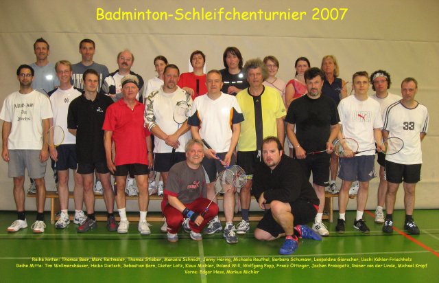 2007-badminton-schleifchenturnier