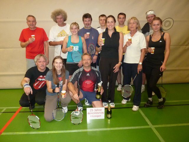 2010-25_jahre-s-badminton-kitzingen