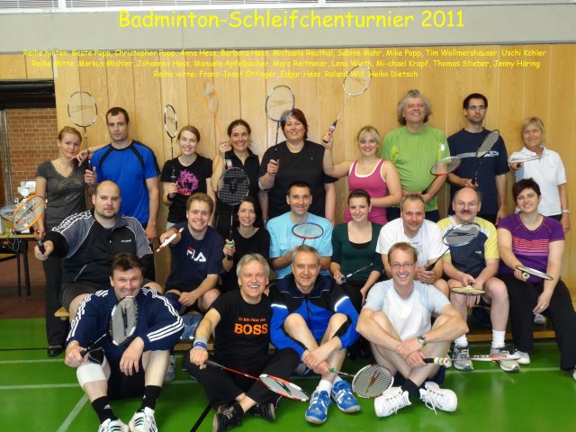 2011-badminton-schleifchenturnier