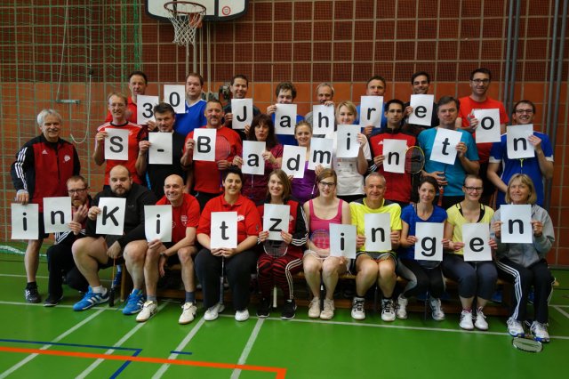 2015-30-jahre-s-badminton-kitzingen