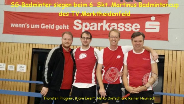 2016-11-13-turnierteilnehmer-martinus-badmintoncup