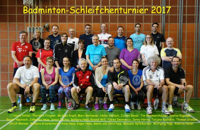 20170104-badminton-schleifchenturnier