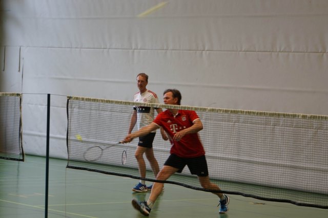 20170401-badminton-dsc03917_small