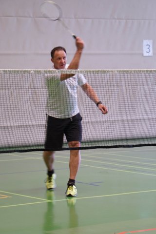 20170401-badminton-dsc03948_small