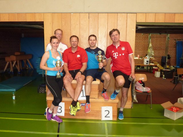 20170401-badminton-p1220435