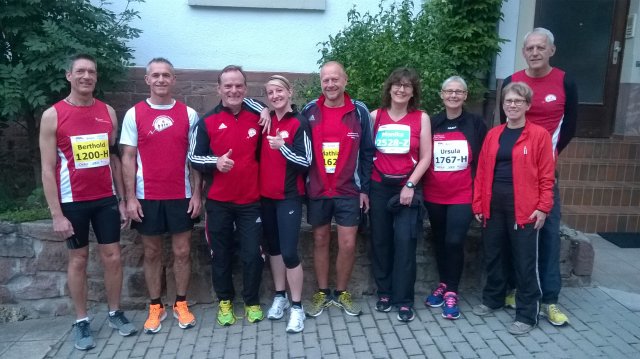 20170924laufensmarathon_07_56_09_pro