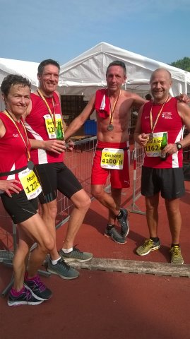 20170924laufensmarathon_11_04_00_pro
