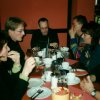 2002-01-27badminton-brunch-im-bruecken-eck-01