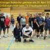 2010-04-29-badminton-beim-tve