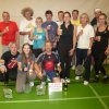 2010-25_jahre-s-badminton-kitzingen