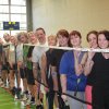 2010-badminton-schleifchenturnier_gruppenbild_am_netz