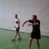 20170104-badminton-dsc01742