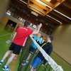 20170104-badminton-dsc01812