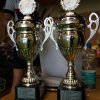20170104-badminton-dsc03687_small