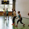 20170401-badminton-dsc03740_small