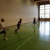 20170401-badminton-dsc03801_small