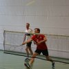 20170401-badminton-dsc03917_small