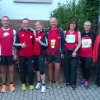 20170924laufensmarathon_07_56_09_pro