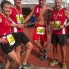 20170924laufensmarathon_11_04_00_pro