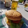 2017_10_14_saisonabschluss_11