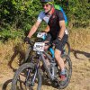 Biken / 12-Stundenrennen Külsheim 2023 