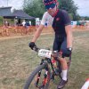 Biken / 12-Stundenrennen Külsheim 2023 