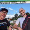 Biken / 12-Stundenrennen Külsheim 2023 