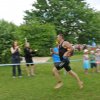 Triathlon » Erlabrunn 2016