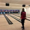 Bowling &raquo; Sparkassenturnier Kassel
