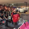 kassel-2017-img_7786