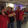 kassel-2017-img_7793