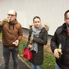 kassel-2017-img_7803