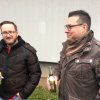kassel-2017-img_7804