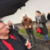 kassel-2017-img_7807