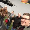 kassel-2017-img_7811