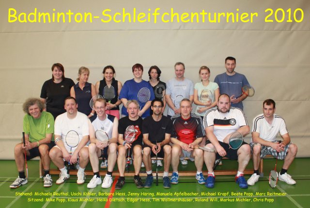 2010-badminton-schleifchenturnier