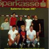 1987-badminton-gruppe