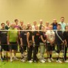 2011-badminton-schleifchenturnier_gruppenbild_am_netz