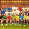 2014-badminton-schleifchenturnier