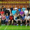 20170104-badminton-schleifchenturnier